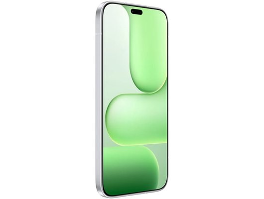 Смартфон Honor 600 Lite 8/256Gb Grey